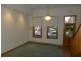 127 Errol Street, North Melbourne VIC 3051