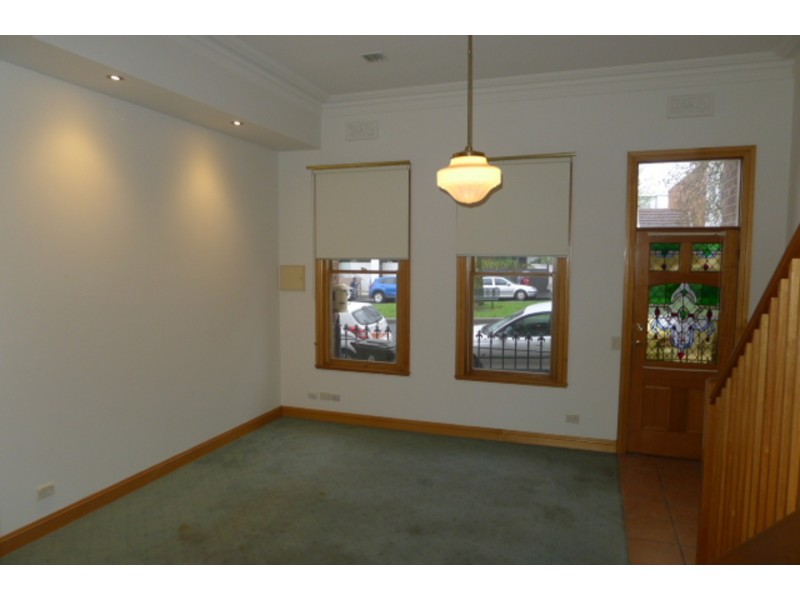 127 Errol Street, North Melbourne VIC 3051