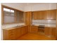 127 Errol Street, North Melbourne VIC 3051
