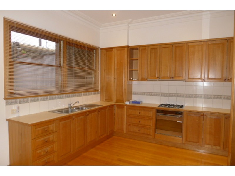 127 Errol Street, North Melbourne VIC 3051