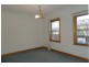 127 Errol Street, North Melbourne VIC 3051