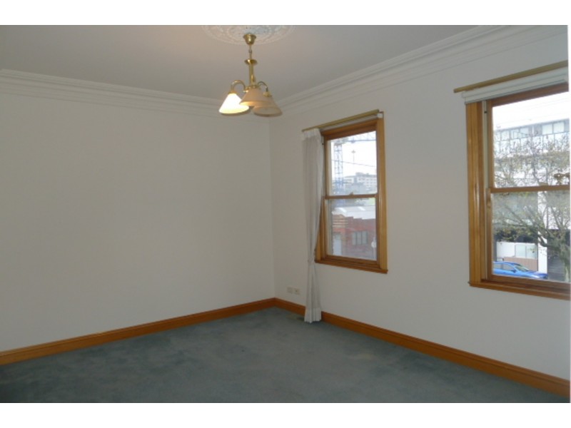127 Errol Street, North Melbourne VIC 3051