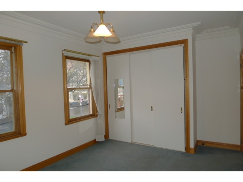 127 Errol Street, North Melbourne VIC 3051