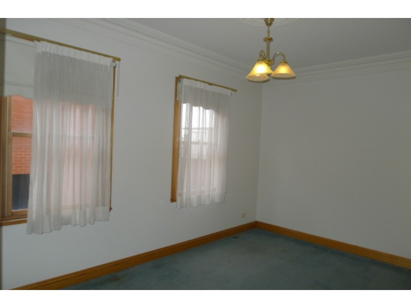 127 Errol Street, North Melbourne VIC 3051