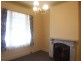 95 Stanley Street, West Melbourne VIC 3003
