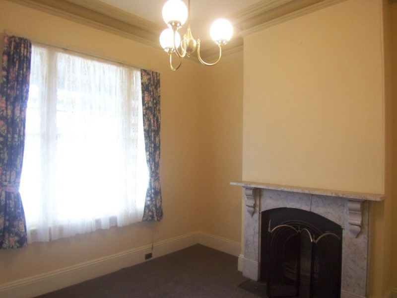 95 Stanley Street, West Melbourne VIC 3003