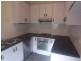 95 Stanley Street, West Melbourne VIC 3003