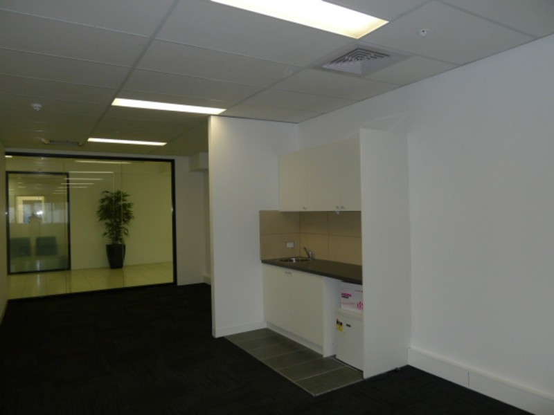 520 Victoria Street, North Melbourne VIC 3051