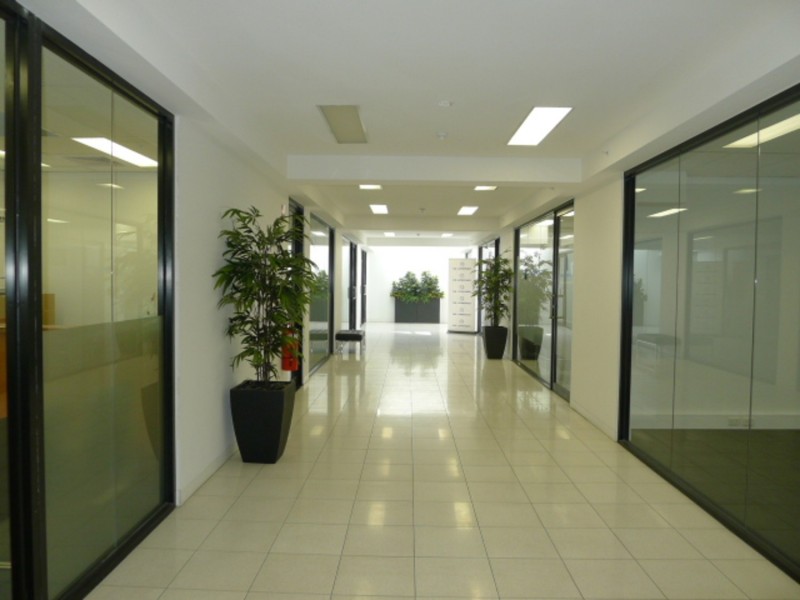 520 Victoria Street, North Melbourne VIC 3051