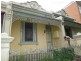 32 Canning Street, North Melbourne VIC 3051