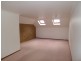 32 Canning Street, North Melbourne VIC 3051