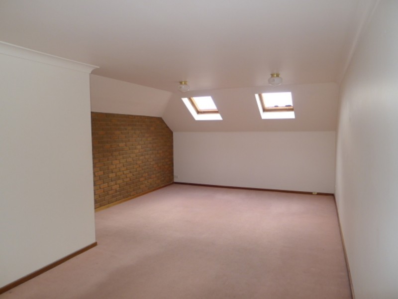 32 Canning Street, North Melbourne VIC 3051
