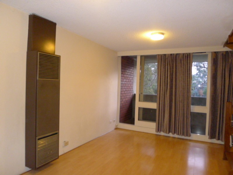 B16/77 Haines Street, North Melbourne VIC 3051