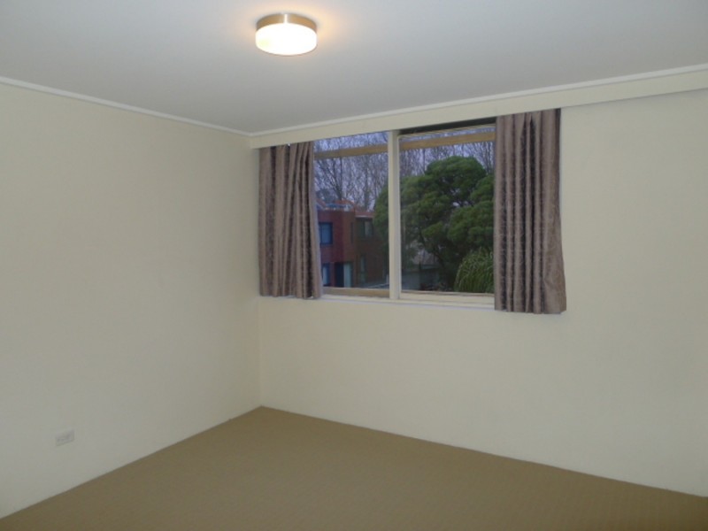 B16/77 Haines Street, North Melbourne VIC 3051