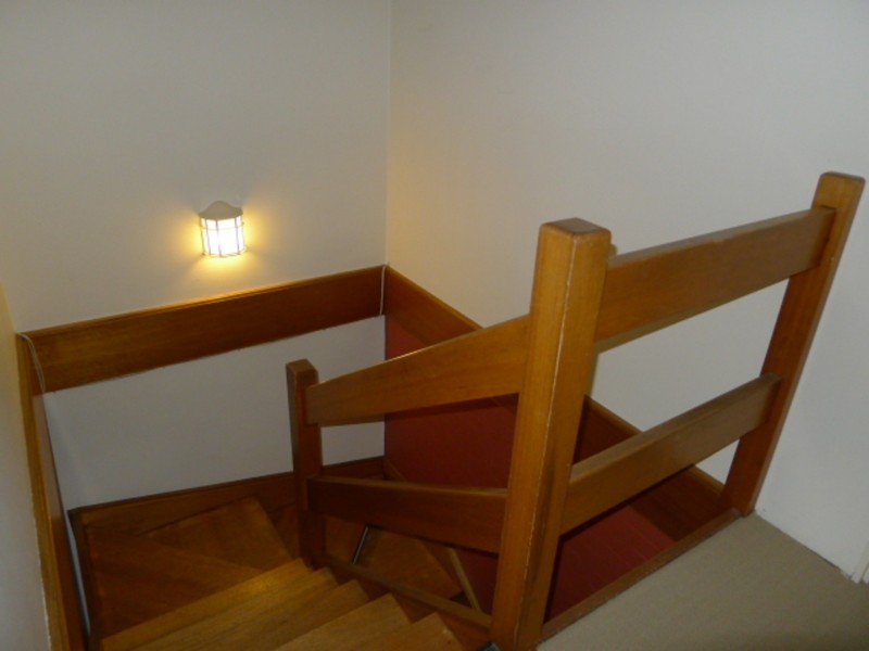 B16/77 Haines Street, North Melbourne VIC 3051