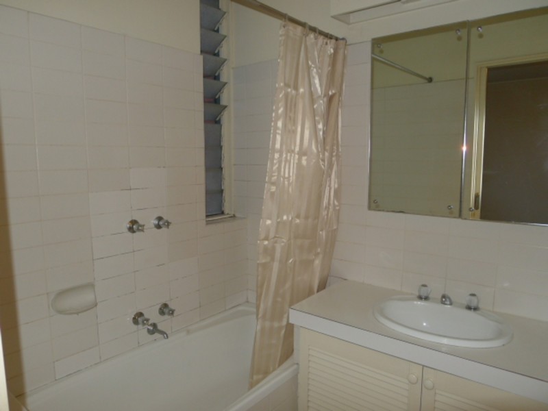 B16/77 Haines Street, North Melbourne VIC 3051