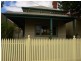 212 Moreland Road, Brunswick VIC 3056