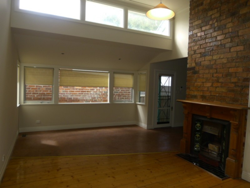 212 Moreland Road, Brunswick VIC 3056