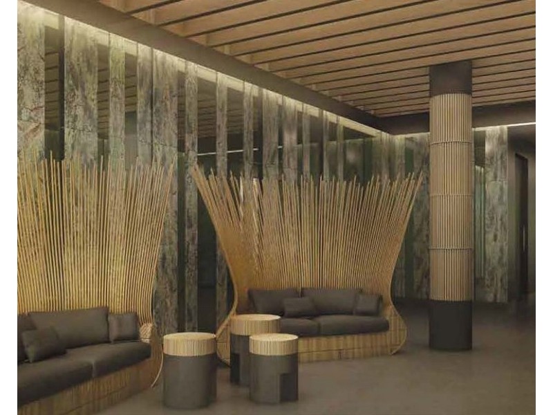 108/87 Roden Street, West Melbourne VIC 3003