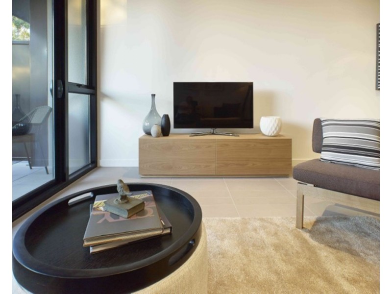 108/87 Roden Street, West Melbourne VIC 3003