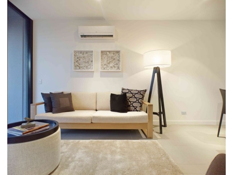 108/87 Roden Street, West Melbourne VIC 3003