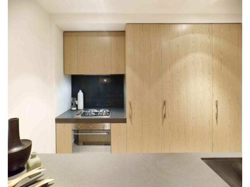 108/87 Roden Street, West Melbourne VIC 3003