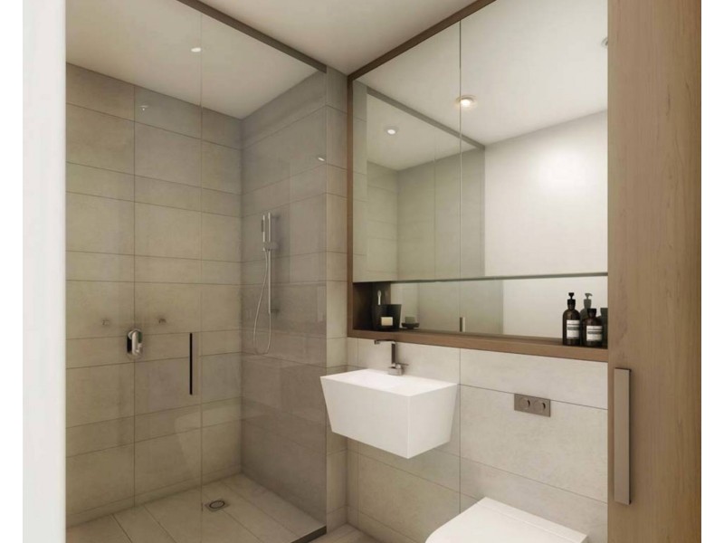 108/87 Roden Street, West Melbourne VIC 3003