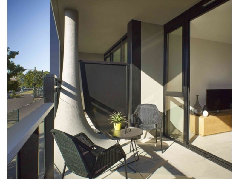 108/87 Roden Street, West Melbourne VIC 3003