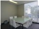 4/490 Spencer Street, West Melbourne VIC 3003