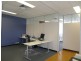 4/490 Spencer Street, West Melbourne VIC 3003
