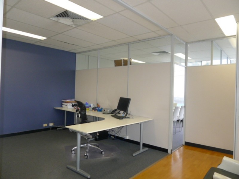 4/490 Spencer Street, West Melbourne VIC 3003