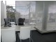4/490 Spencer Street, West Melbourne VIC 3003