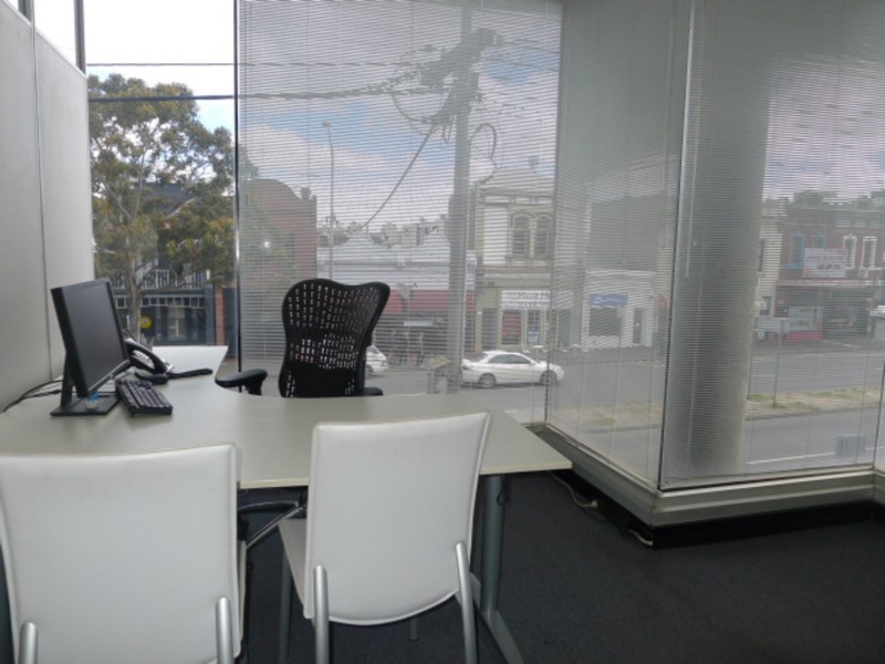 4/490 Spencer Street, West Melbourne VIC 3003
