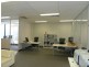 4/490 Spencer Street, West Melbourne VIC 3003