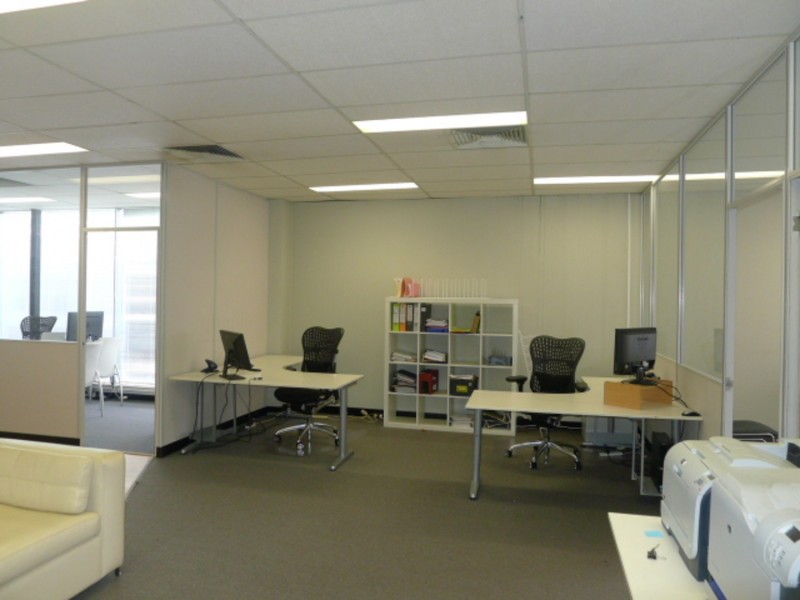 4/490 Spencer Street, West Melbourne VIC 3003