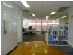 4/490 Spencer Street, West Melbourne VIC 3003