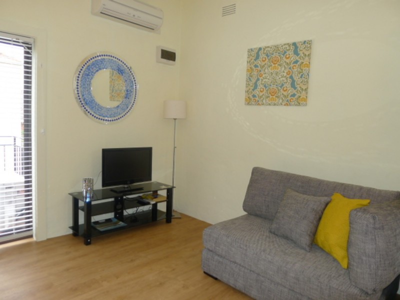 6/57 Foam Street, Elwood VIC 3184