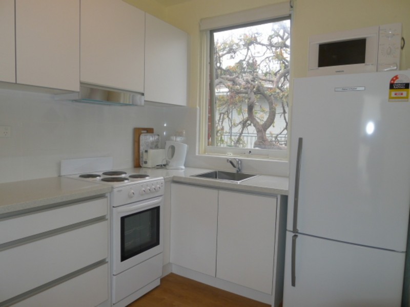 6/57 Foam Street, Elwood VIC 3184