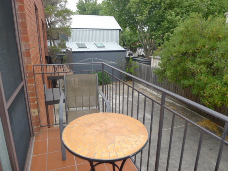 6/57 Foam Street, Elwood VIC 3184