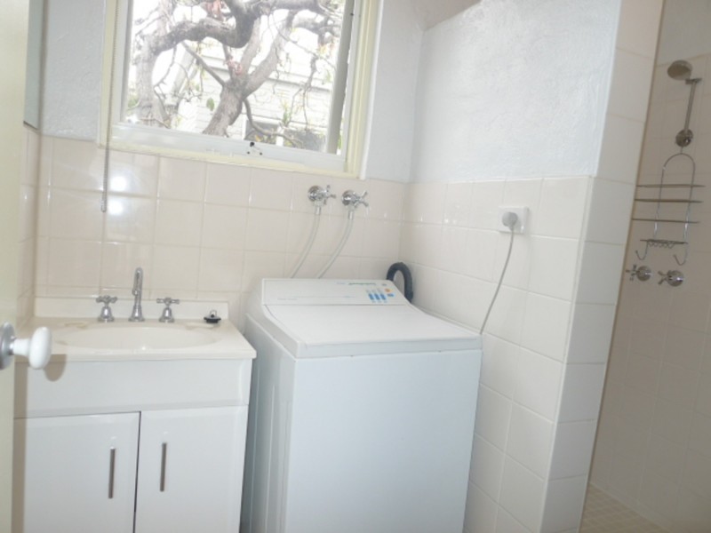 6/57 Foam Street, Elwood VIC 3184