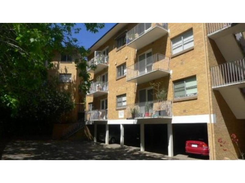 C2-2/120 Arden Street, North Melbourne VIC 3051