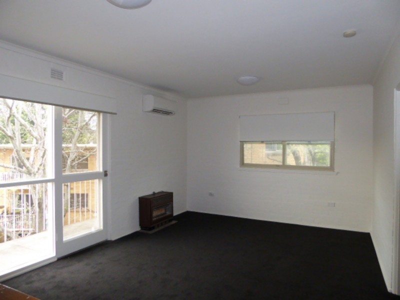 C2-2/120 Arden Street, North Melbourne VIC 3051