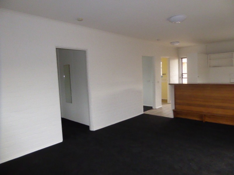 C2-2/120 Arden Street, North Melbourne VIC 3051