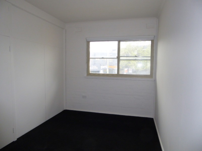 C2-2/120 Arden Street, North Melbourne VIC 3051