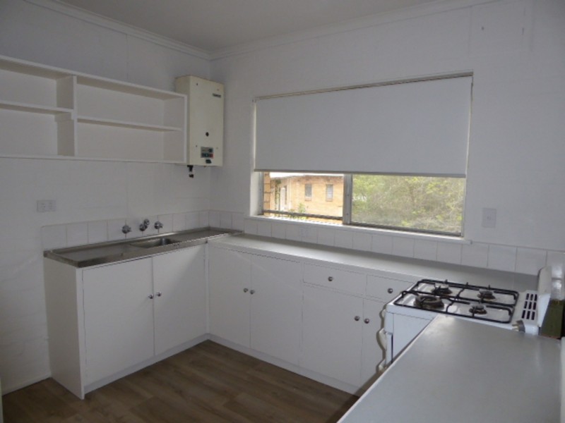 C2-2/120 Arden Street, North Melbourne VIC 3051