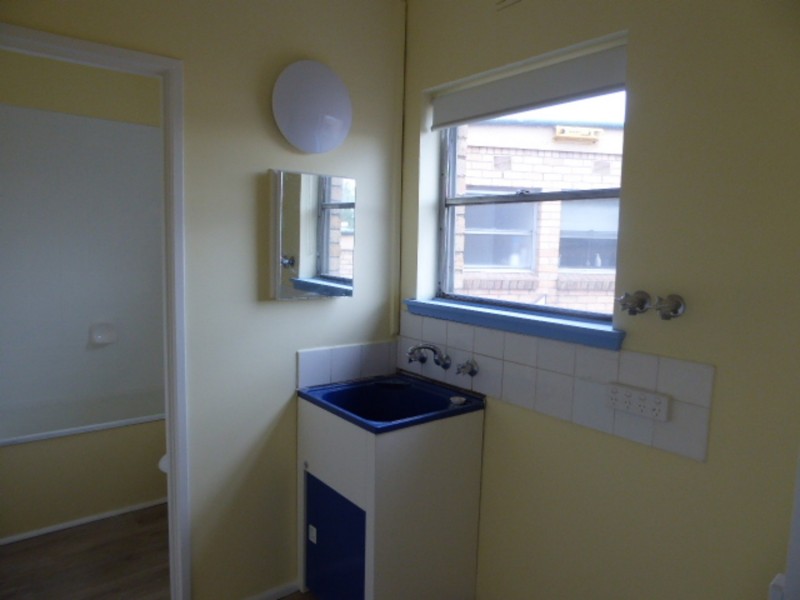 C2-2/120 Arden Street, North Melbourne VIC 3051