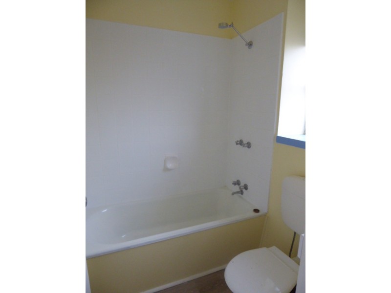 C2-2/120 Arden Street, North Melbourne VIC 3051