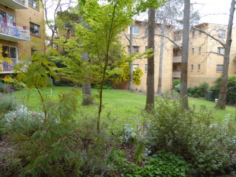 C2-2/120 Arden Street, North Melbourne VIC 3051