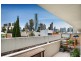 115/150 Peel Street, North Melbourne VIC 3051