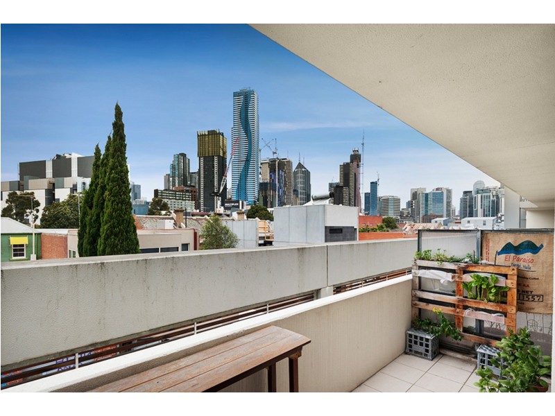 115/150 Peel Street, North Melbourne VIC 3051